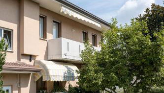 Appartamento ad Asolo - La Casetta di Sally - Foto 4