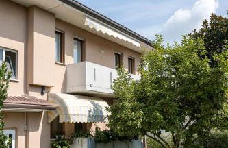 Appartamento ad Asolo - La Casetta di Sally - Foto 4