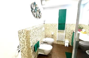 Attico Darsena Nuova - Photo 9