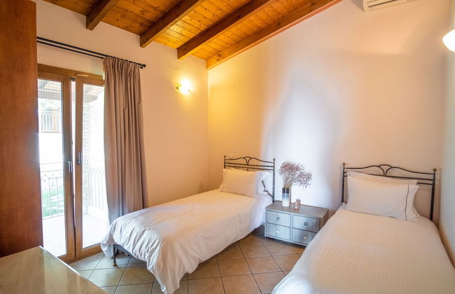 Apolis Villas - Foto 76