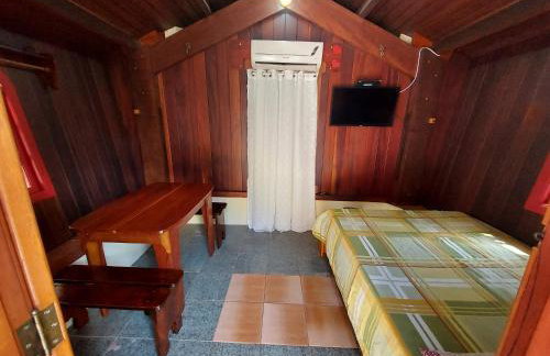 Apartamentos Ubatuba - Foto 15
