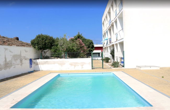 The Beach of Macnamara - Photo 1