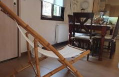 Helen of Troy House - Foto 26