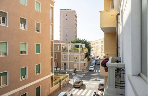 cagliari city centre Alagon6 - Foto 16