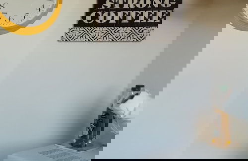 Captivating 1st Floor Apartment in Foxford - Foto 8