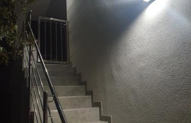 Apartments Jedro - Foto 11