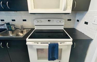 2 min walk to beach & free parking Lauderdale 21-2 - Foto 12