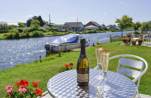 Reflections - Foto 15