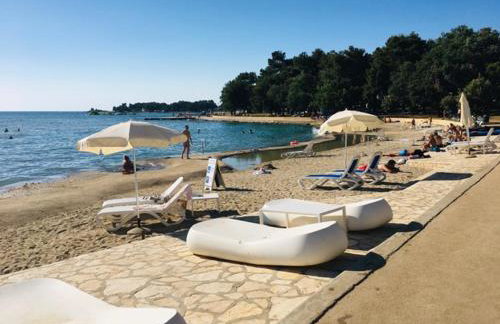 APARTMANI NIEL - Photo 62