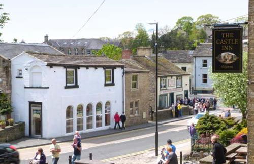 Cringles House - Foto 16