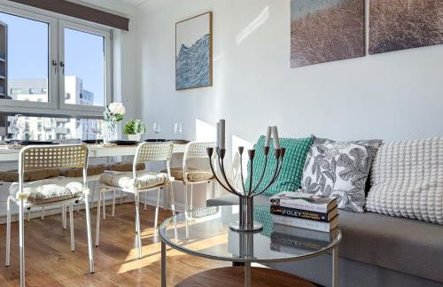 Wonderfull stays new property near Glasgow 2 bedrooms - Foto 11