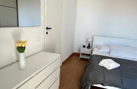 Skyscraper Apartment Pontedera - Photo 33