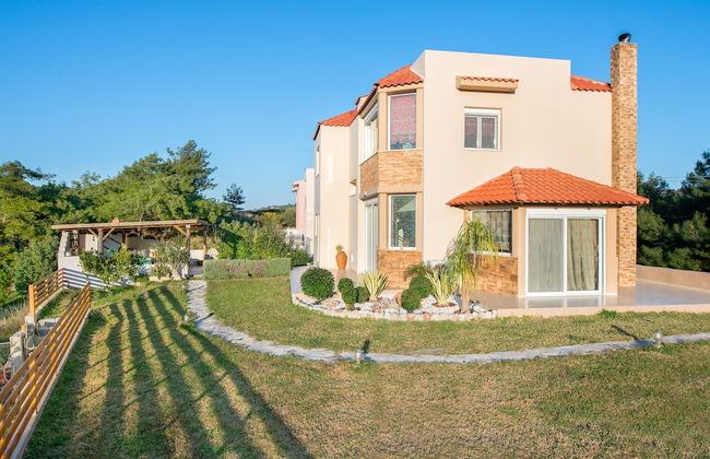 Natura House - Foto 2