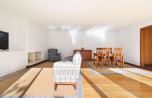 Quinta da Barca Guest House - Foto 7