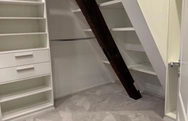 DOM LIVING - LuxusHaus - Photo 58