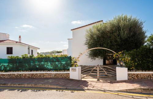 Ullastres I - Foto 25