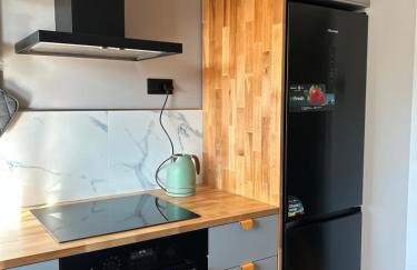 Sunray Apartament - Foto 20