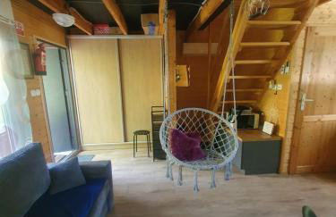 Opawski Zakątek 43 - Foto 28