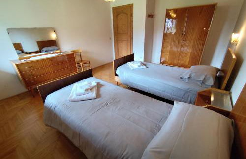 Panorama mozzafiato - Foto 12