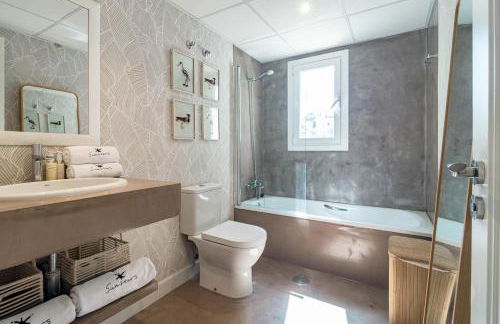 Guadalvillas 92 - Photo 56