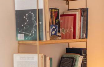 La Dimora degli Artisti - Elegante appartamento con parcheggio privato - Photo 26