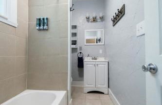 Robin's Nest - Miami U, Weddings or Spooky Nook! - Foto 13