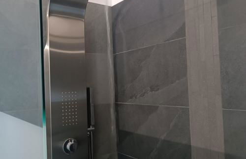 Palazzetto San Domenico - Photo 41