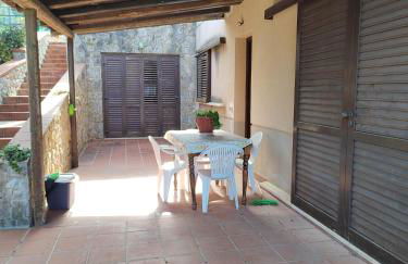 Casa vacanze BY THE SEA - Foto 9