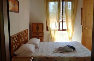 Agriturismo Campolungo - Foto 6