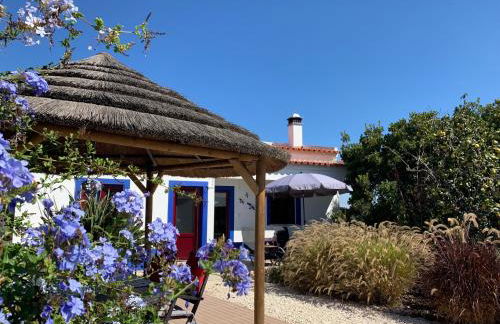 Quinta Samor - Foto 1