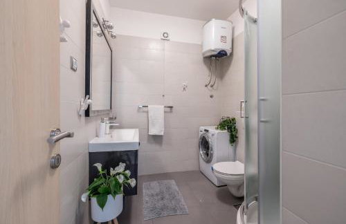 Leona apartment - Foto 16