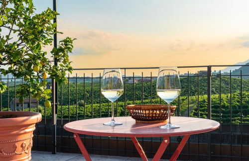 Agriturismo Il Follo - Foto 37