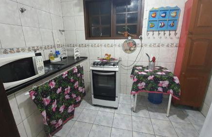 Casa Aconchegante em Arraial - Photo 22