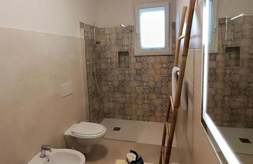 LA PERLA, comfort e relax - Foto 66