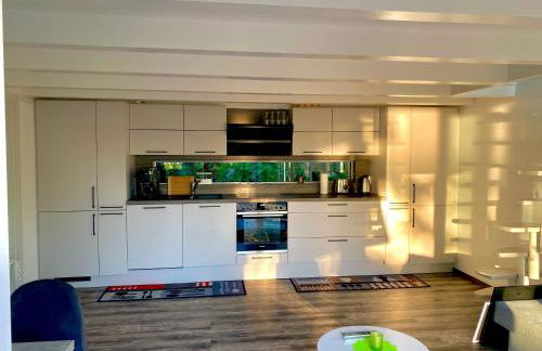 House of Happiness mit Seeblick - Foto 19