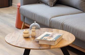 VLC HOST - Cubells - Foto 32