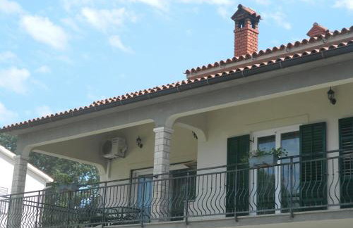 Chiara apartment - Photo 16