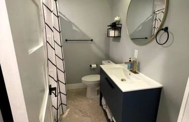 Cozy Savannah 5BR Home - Foto 23