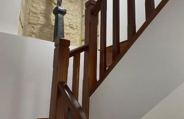 SE@SE a 100m.Catedral. - Foto 41