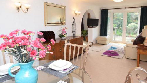 1 Bed in Ringwood oc-50147 - Foto 4, Other