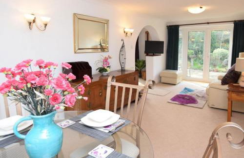 1 Bed in Ringwood oc-50147 - Foto 4