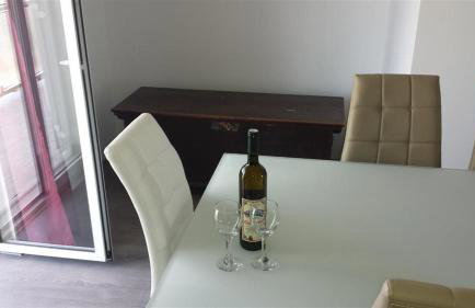 The Heart Of Dalmatia - Foto 13