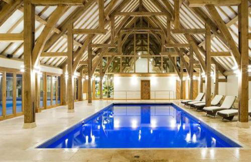 Country Gem - Foto 41