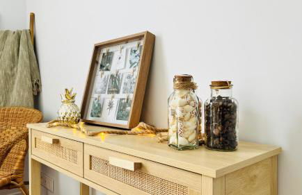 Futurostudio - 4 saisons Standing - 5min Futuroscope - Parking - Foto 29