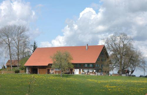 FeWo mit Lounge und Klavier - Photo 20