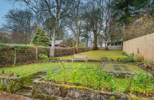 Barjols Cottage - Uk30096 - Photo 20