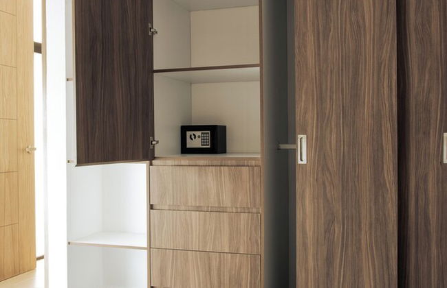 MINERIA 13 by Mr. W - Foto 9