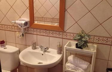 Apartamento La Punta - Photo 6