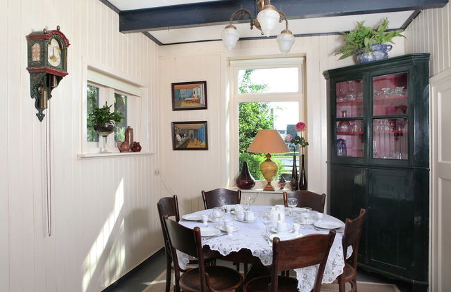 Welcoming Farmhouse With Parking, Terrace, Garden, Barbecue - Foto 22