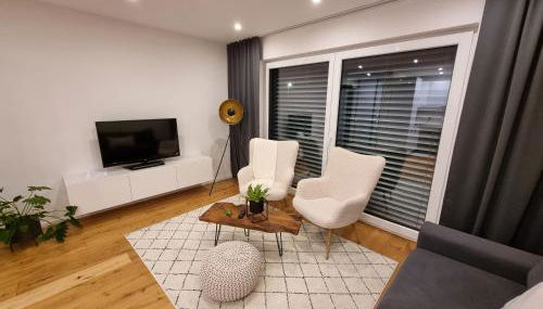 Ella's Lounge - besonders genießen - Photo 2